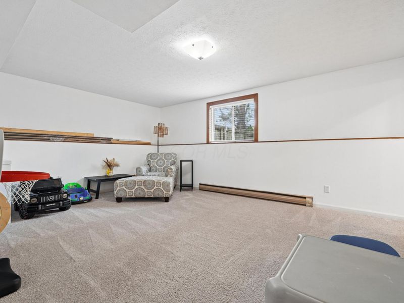 2955 Hubbardton Place, Reynoldsburg, OH 43068 Photo 23