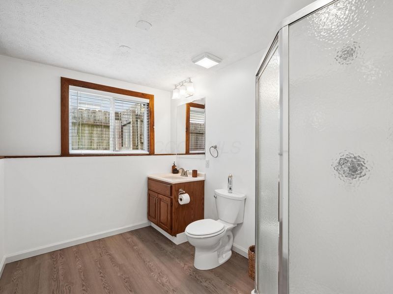 2955 Hubbardton Place, Reynoldsburg, OH 43068 Photo 25