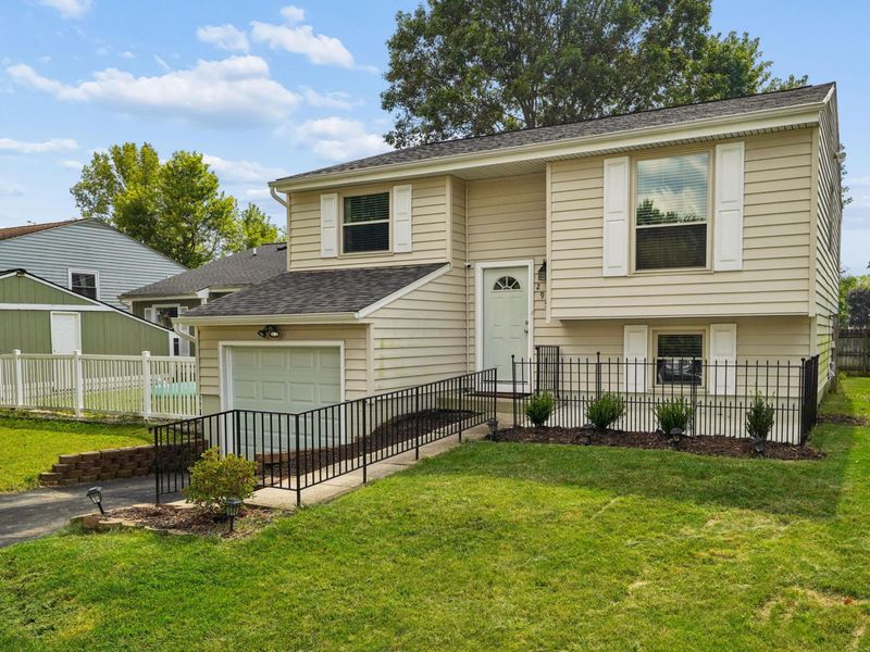 2955 Hubbardton Place, Reynoldsburg, OH 43068 Photo 3
