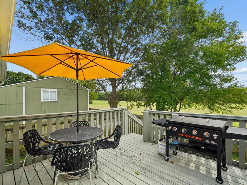 2955 Hubbardton Place, Reynoldsburg, OH 43068 Photo 30