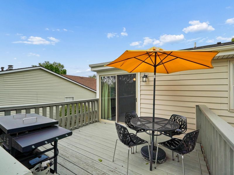2955 Hubbardton Place, Reynoldsburg, OH 43068 Photo 31