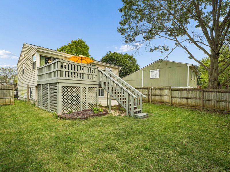 2955 Hubbardton Place, Reynoldsburg, OH 43068 Photo 32