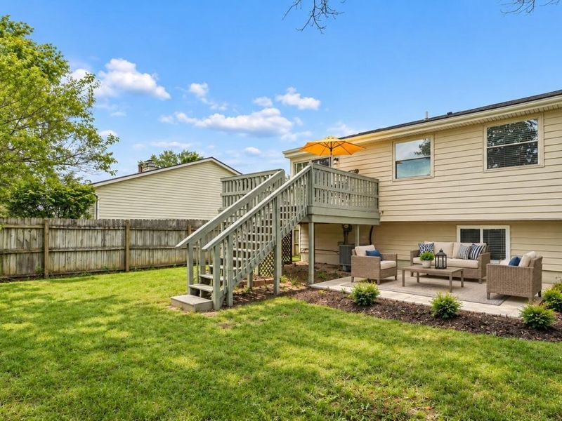2955 Hubbardton Place, Reynoldsburg, OH 43068 Photo 33