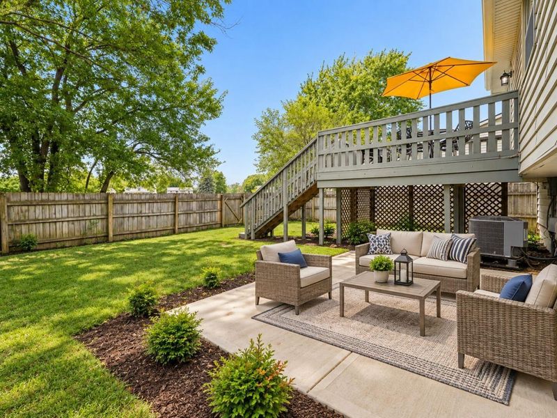 2955 Hubbardton Place, Reynoldsburg, OH 43068 Photo 34