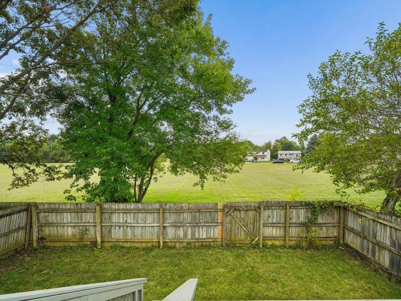 2955 Hubbardton Place, Reynoldsburg, OH 43068 Photo 35