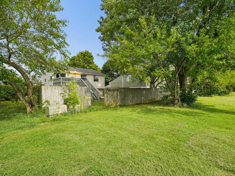 2955 Hubbardton Place, Reynoldsburg, OH 43068 Photo 36