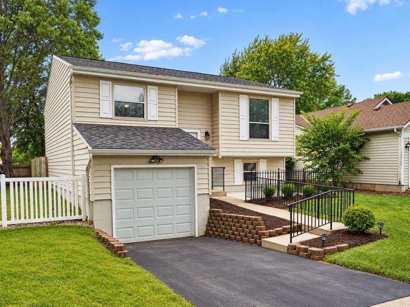 2955 Hubbardton Place, Reynoldsburg, OH 43068 Photo 4