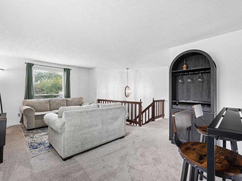 2955 Hubbardton Place, Reynoldsburg, OH 43068 Photo 8