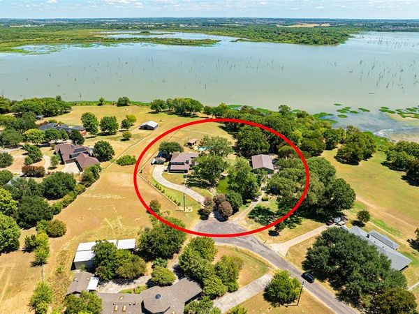 192 Mallard Point, Wylie, TX 75098