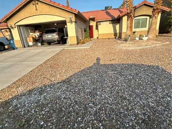 5819 Berry Hill Lane , North Las Vegas, NV 89031