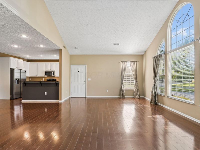 5295 Abby Gate Avenue, Westerville, OH 43081 Photo 10