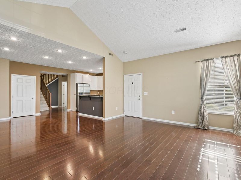 5295 Abby Gate Avenue, Westerville, OH 43081 Photo 11