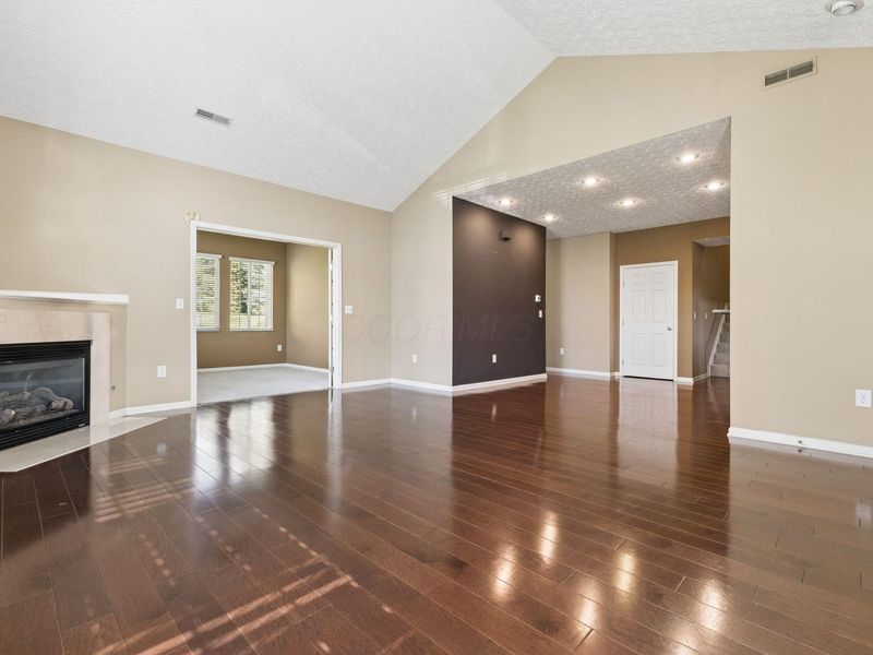 5295 Abby Gate Avenue, Westerville, OH 43081 Photo 12