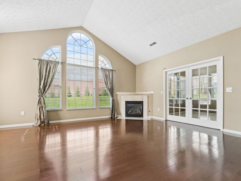5295 Abby Gate Avenue, Westerville, OH 43081 Photo 13