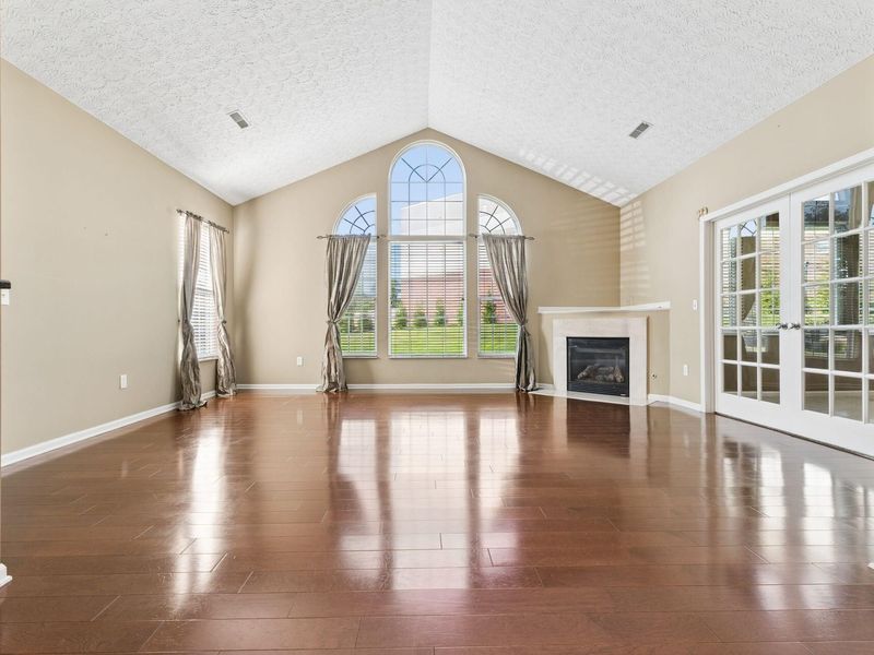 5295 Abby Gate Avenue, Westerville, OH 43081 Photo 14