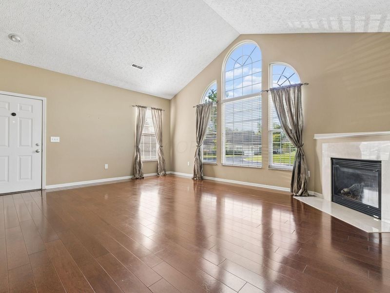 5295 Abby Gate Avenue, Westerville, OH 43081 Photo 15