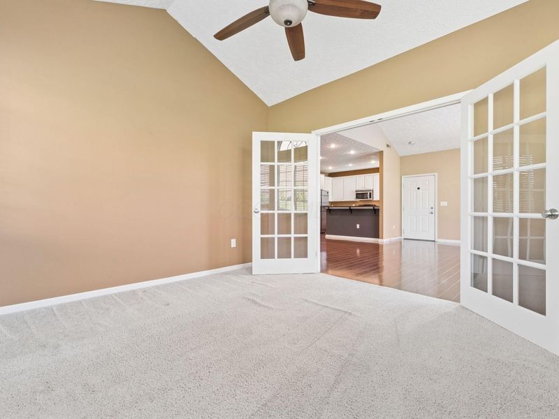 5295 Abby Gate Avenue, Westerville, OH 43081 Photo 16