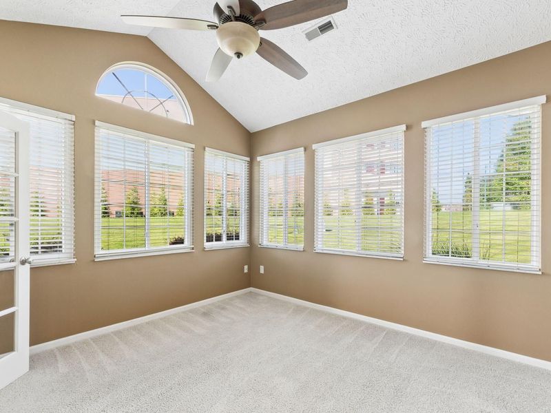 5295 Abby Gate Avenue, Westerville, OH 43081 Photo 17