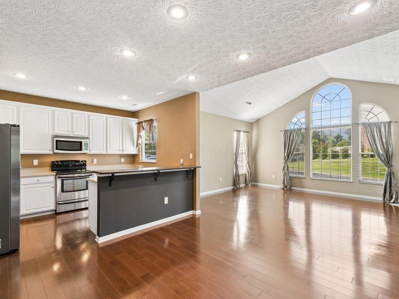 5295 Abby Gate Avenue, Westerville, OH 43081 Photo 18