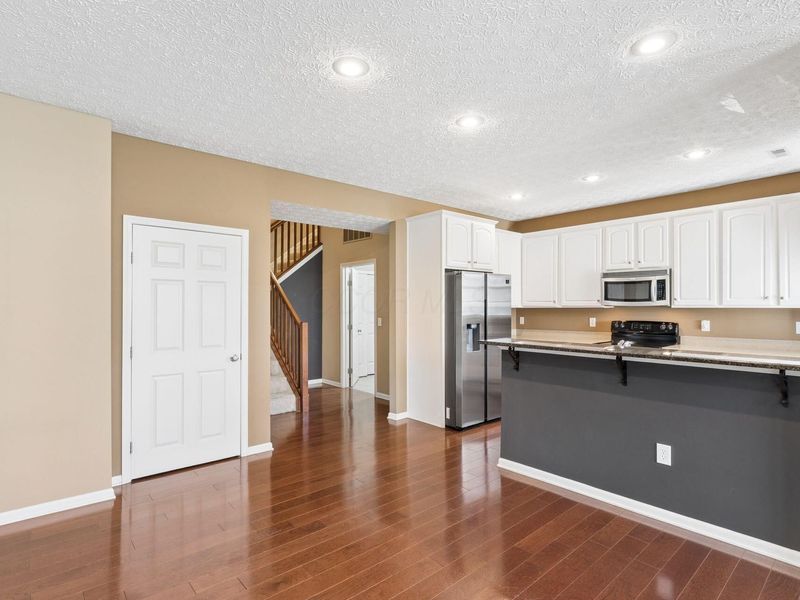 5295 Abby Gate Avenue, Westerville, OH 43081 Photo 19