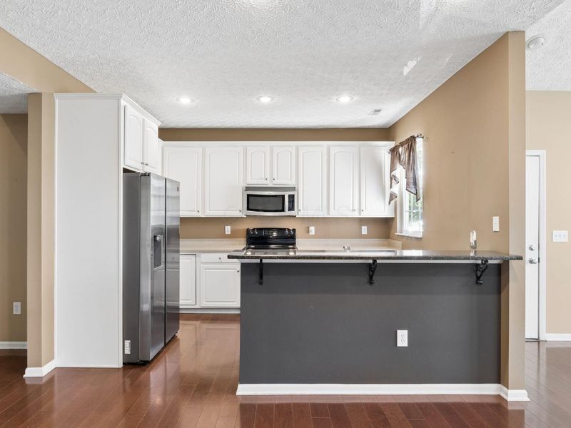 5295 Abby Gate Avenue, Westerville, OH 43081 Photo 20