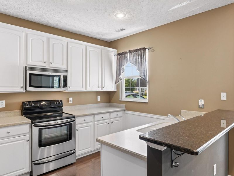 5295 Abby Gate Avenue, Westerville, OH 43081 Photo 21