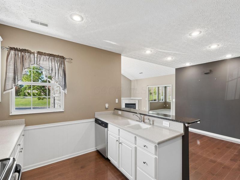 5295 Abby Gate Avenue, Westerville, OH 43081 Photo 22