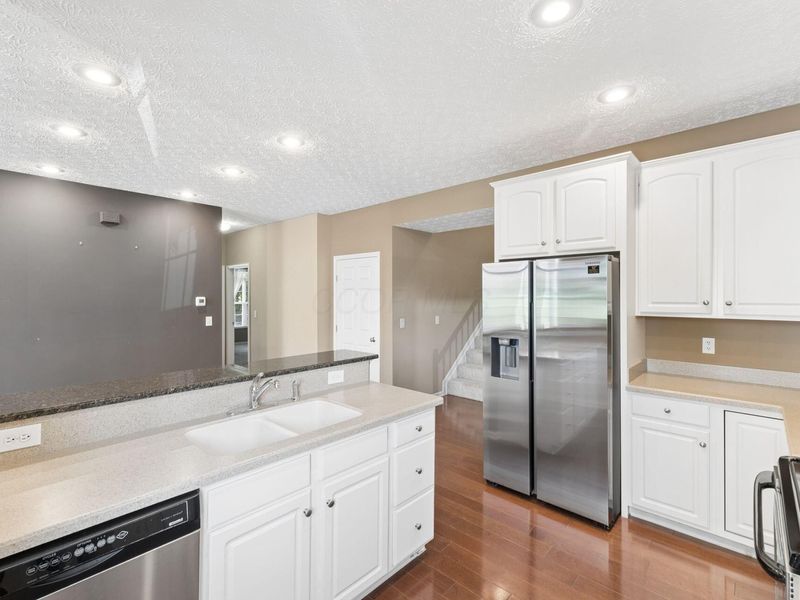 5295 Abby Gate Avenue, Westerville, OH 43081 Photo 23