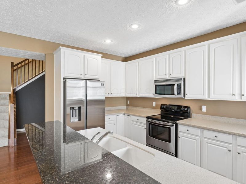 5295 Abby Gate Avenue, Westerville, OH 43081 Photo 24