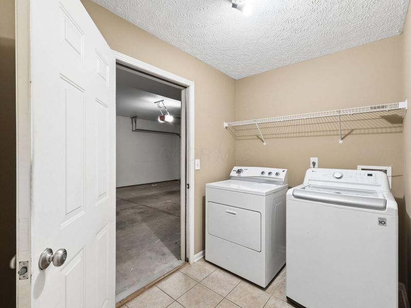 5295 Abby Gate Avenue, Westerville, OH 43081 Photo 25