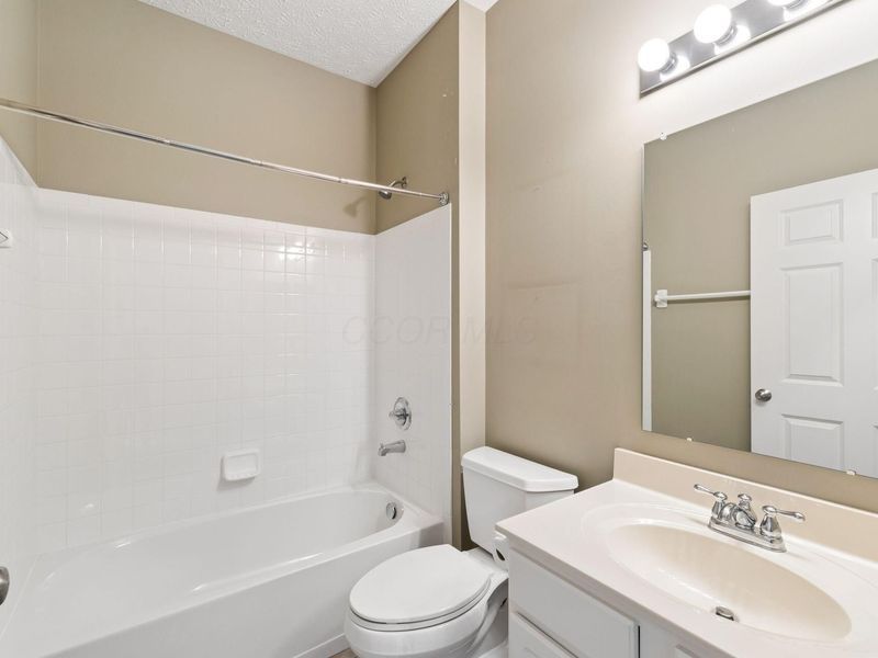 5295 Abby Gate Avenue, Westerville, OH 43081 Photo 26
