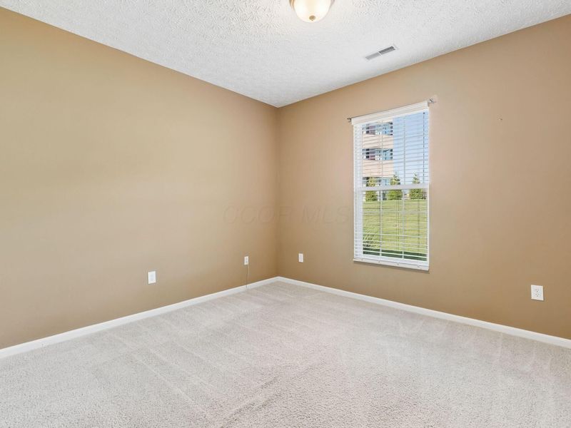 5295 Abby Gate Avenue, Westerville, OH 43081 Photo 27