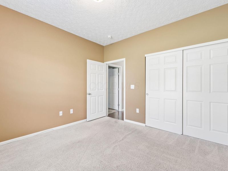 5295 Abby Gate Avenue, Westerville, OH 43081 Photo 28