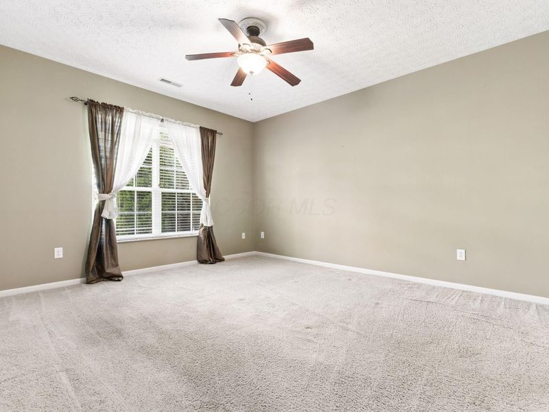 5295 Abby Gate Avenue, Westerville, OH 43081 Photo 29