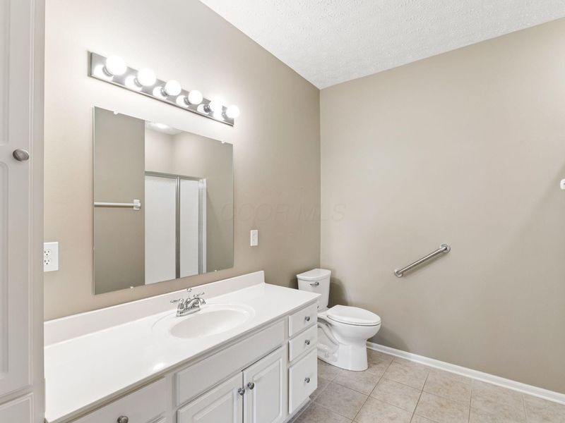 5295 Abby Gate Avenue, Westerville, OH 43081 Photo 30