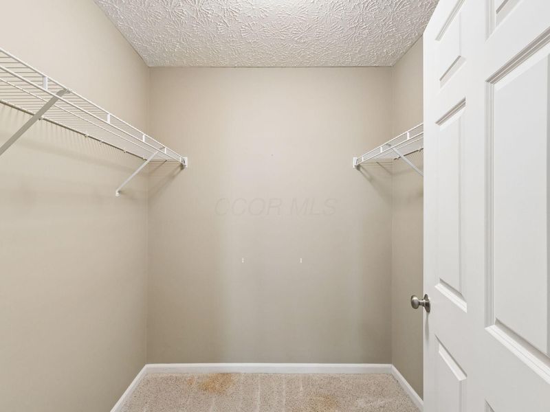 5295 Abby Gate Avenue, Westerville, OH 43081 Photo 31