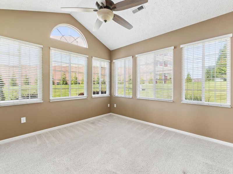 5295 Abby Gate Avenue, Westerville, OH 43081 Photo 32