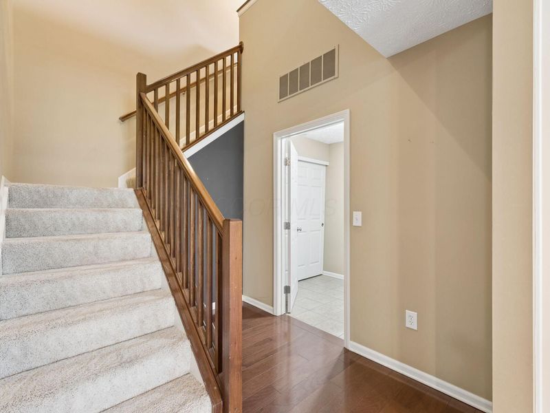 5295 Abby Gate Avenue, Westerville, OH 43081 Photo 33