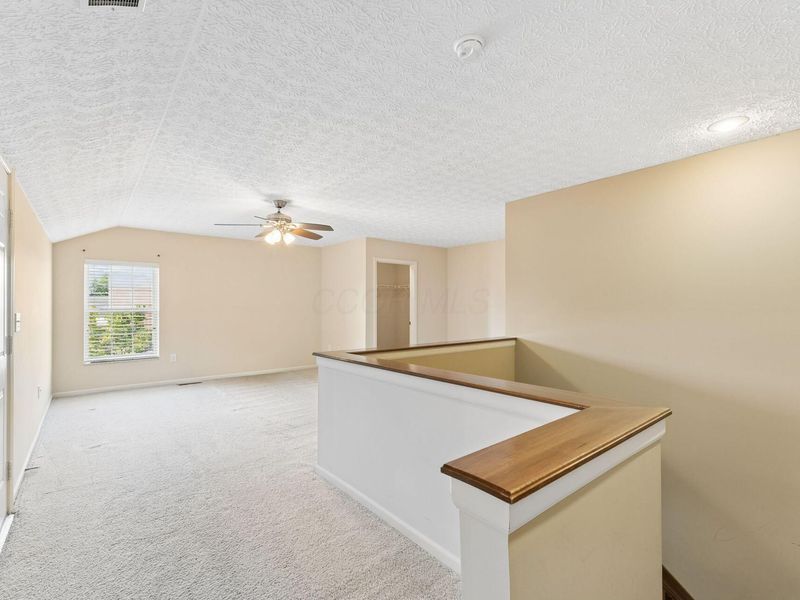 5295 Abby Gate Avenue, Westerville, OH 43081 Photo 34