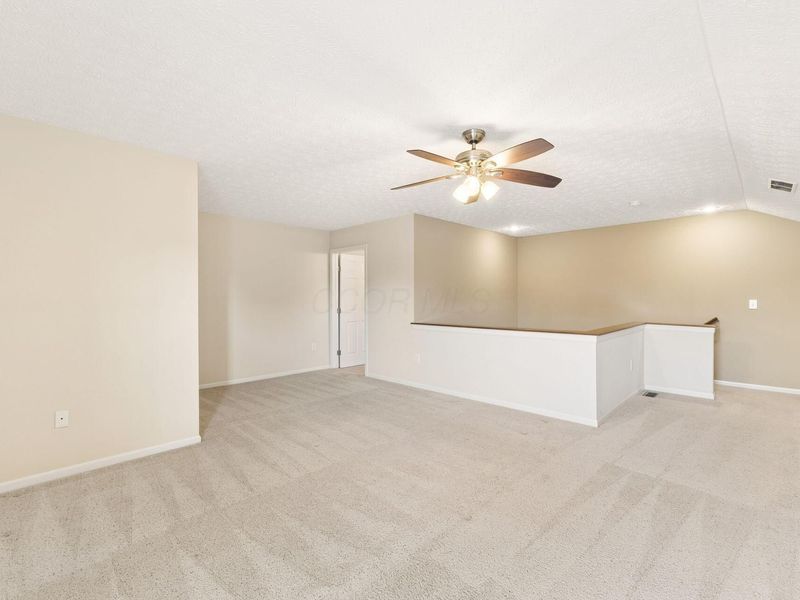 5295 Abby Gate Avenue, Westerville, OH 43081 Photo 35