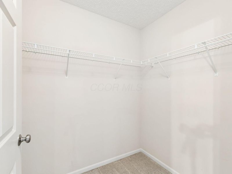 5295 Abby Gate Avenue, Westerville, OH 43081 Photo 36