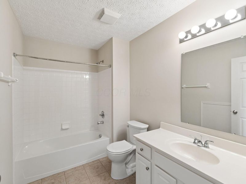 5295 Abby Gate Avenue, Westerville, OH 43081 Photo 37