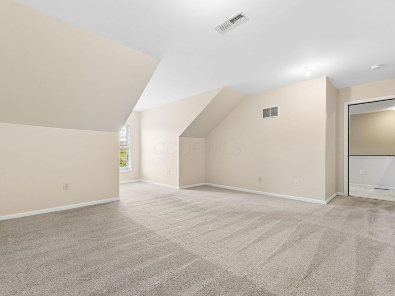 5295 Abby Gate Avenue, Westerville, OH 43081 Photo 39