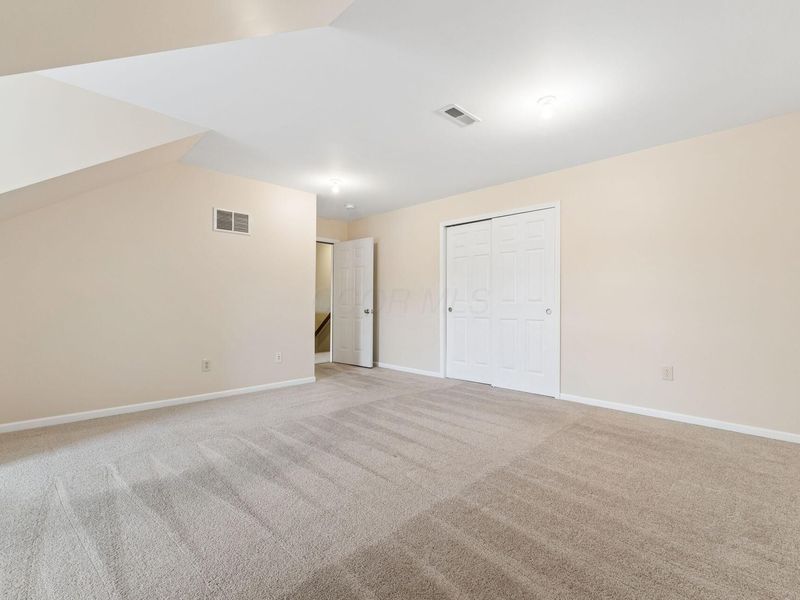 5295 Abby Gate Avenue, Westerville, OH 43081 Photo 40