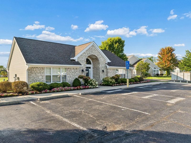 5295 Abby Gate Avenue, Westerville, OH 43081 Photo 43