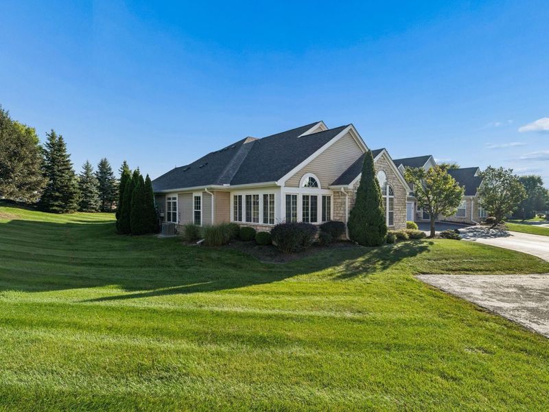 5295 Abby Gate Avenue, Westerville, OH 43081 Photo 5
