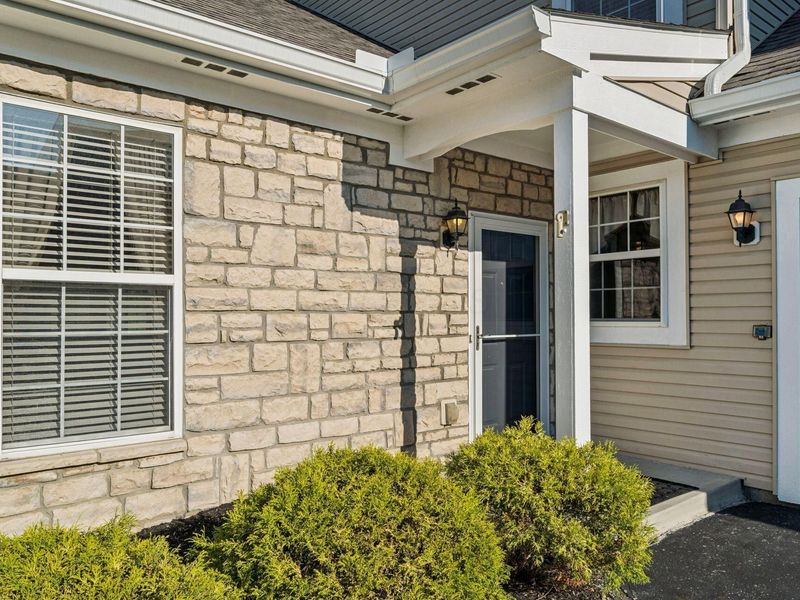 5295 Abby Gate Avenue, Westerville, OH 43081 Photo 6