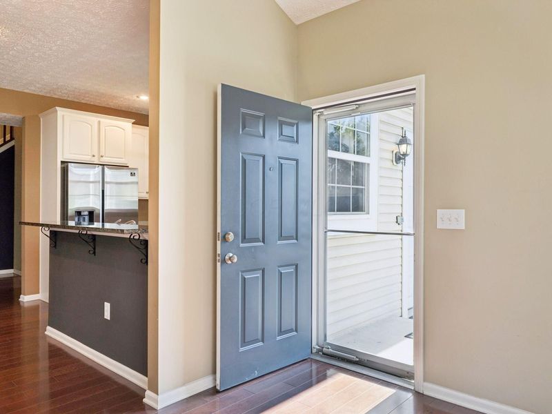5295 Abby Gate Avenue, Westerville, OH 43081 Photo 7