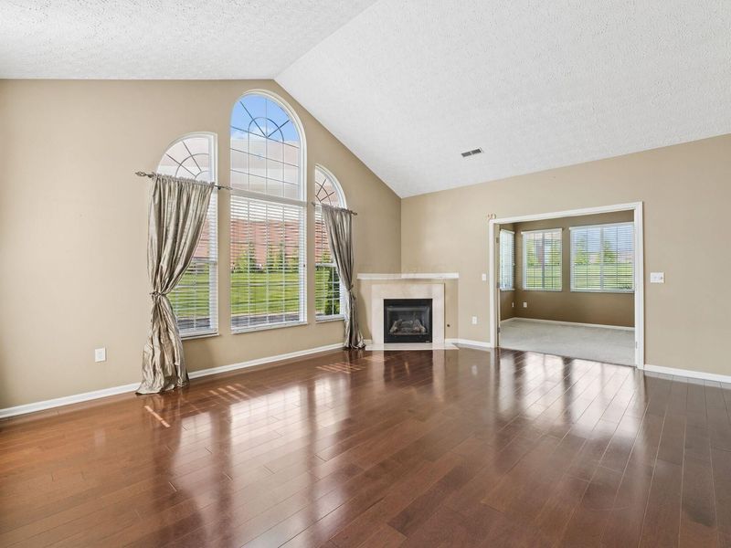 5295 Abby Gate Avenue, Westerville, OH 43081 Photo 8