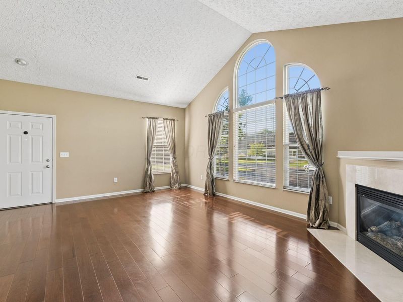 5295 Abby Gate Avenue, Westerville, OH 43081 Photo 9